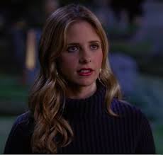 How would you rank all the seasons of Game of Thrones and House of the  Dragon?