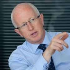 Interoute Communications