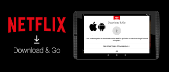 How to download netflix for windows. Unlimited Netflix Downloading M4vgear