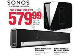 Check spelling or type a new query. Sonos Black Friday 2021 Sale What To Expect Blacker Friday