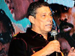 NO IFS, BUTS OR MAYBEES, I-OCTANE WILL CLOSE DANCEHALL NIGHT” OF REGGAE  SUMFEST SAYS EVENT PRODUCER JOHNNY GOURZONG!