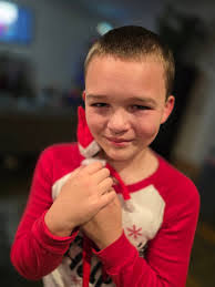 Nicole Vandeventer's Instagram, Twitter & Facebook