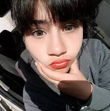 Sherlin Cano (@sherlincanohttp) • Facebook