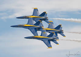 Image result for Bleu Poste 1978 Fleet