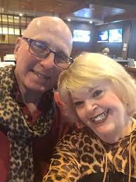 Charles Tuttle Obituary (2019)