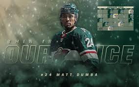 Tons of awesome minnesota wild wallpapers 2017 to download for free. Minnesota Wild New Year New Wallpaper Download Facebook