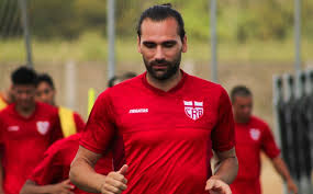 From 2014 to 2016 winner will get a spot in. Vice Campeao Em 2013 Leo Gamalho Fala Das Surpresas Na Copa Do Nordeste Crb Ge