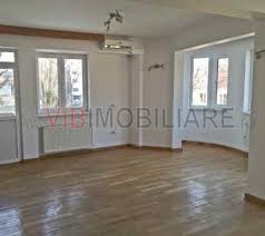 His few inspiring recordings are testament to his musical greatness. Apartament 3 Camere Unirii Liceul De Muzica Dinu Lipatti Firma Vib Imobiliare