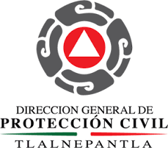Последние твиты от dg protección civil y emergencias. Proteccion Civil Logo Vector Eps Free Download