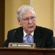 i0.wp.com/linknky.com/wp-content/uploads/2024/03/A...