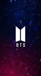 You can also upload and share your favorite bts logo wallpapers. Bts Army Beyond The Scene New Logo 2017 Bts Logo Wallpaper Bts Wallpaper Bts Logo