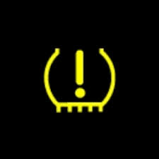 If you see an illuminated icon that looks like a battery on your toyota's dashboard, there's a problem with your vehicle's charging system. Toyota Corolla Dashboard Lights And Meaning Warning Signs