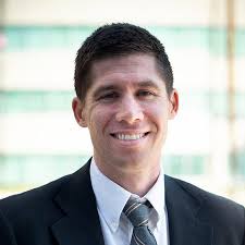 Evangelical Textual Criticism: October 2019