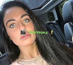 One of the facts about fern hawkins, harry maguire's wife is that she can hit the. Fern Hawkins Wiki Alter Harry Maguires Freundin Bio Familie Fakten