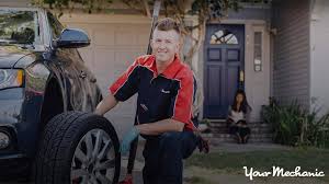 What Does The Adblue Warning Low Level No Restart Malfunction Warning Light Mean Autoblog