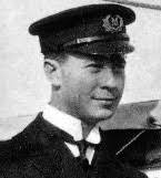 Senior Wireless Operator Jack Phillips