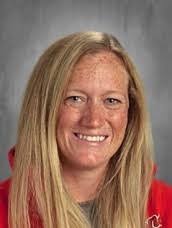 Mallory Griggs's Instagram, Twitter & Facebook