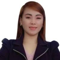 100+ (na) “Charmaine Ann” profile