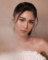 Welcoming Kim Chiu to the Cycling World