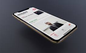 In 2006, this channel for the first time succeeded in becoming the united kingdom's best news television. How To Only Show Stories From The Apple News Channels You Follow