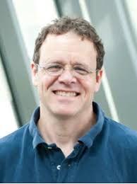 Environmental Exposures