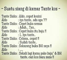 Wakwakwaw Meme Lucu Meme Lucu