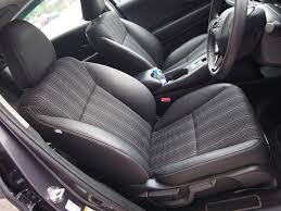 Honda cars made their first appearance in malaysia in 1969, where kah motor co. Take 5 With Honda Hr V Carsifu