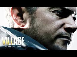 It will be the tenth major installment in the resident evil series. Resident Evil 8 Village Story Theories Chris Redfield Mia Ethan Gameplay Reaction Gameplay Monster Gameplay Monster