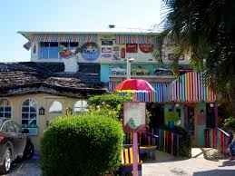 American restaurant in sanibel, florida. Sanibel Island Highlights Peanut Butter Fingers