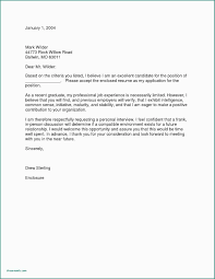 25 Sample Nursing Cover Letter In 2020 Cover Letter For Resume Nursing Cover Letter Nurse Cover