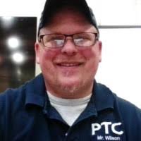 50+ "Weston" profiles