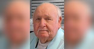 Theron Evans Obituary