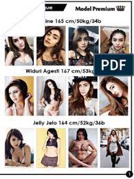 Maybe you would like to learn more about one of these? Katalog Alexis 1 Pdf