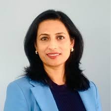 Leaving home is never easy but I guess life has plans for us! After 16  beautiful years of learning, growing and building life time relationships,  it's time to step out and spread