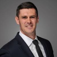 Aidan Moran's Instagram, Twitter & Facebook