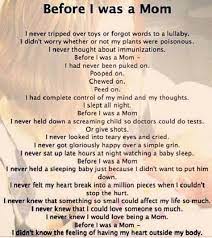 Pin By Live Life Love And Lyrics On Mommy Quotes Mommy Quotes Mother Quotes Mom Quotes