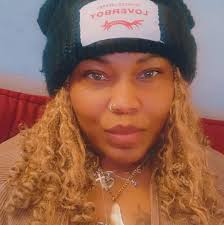 Profile for Jonica Smith