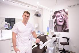 Never miss another show from tóth csaba ( tsepherd ). Dr Toth Csaba Medici Stomatologie Cluj Napoca