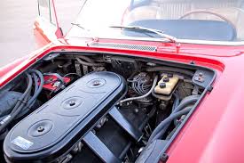 The prancing horse is a marque taking the automotive community by storm. 1966 Ferrari 330 Gt 2 2 Series Ii 8025 Gt Ferraris Online