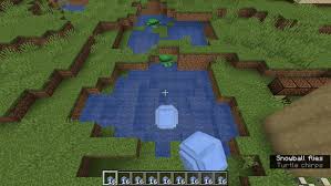 2.go get a lab table to . 2rlzjd Ynmfolm