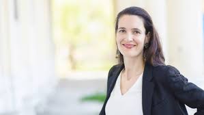 Ce studii are clotilde armand am un cv bogat, pentru că am făcut niște studii bune și am 20 și ceva de ani de experiență în management. Clotilde Armand A Publicat O ListÄƒ Cu Odraslele Psd Alde In FuncÅ£ii Publice Sper SÄƒ I Fie De Folos Guvernului Orban Digi24