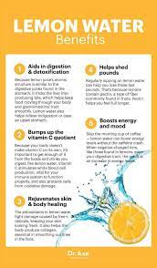 Pin On Whoot Health And Beauty Tips
