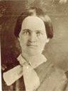 Sarah McGraw Family History & Historical Records