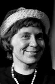 You and Many a Comrade (1956)