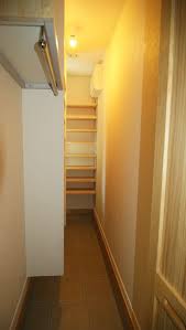 最小巾 910mm で設計した細長いシューズクローゼット 女性のための住まい相談室blog 女性一級建築士 整理収納アドバイザー インテリアコーディネーターと考える住まいづくり 2021 細長いクローゼット シューズクローゼット クローゼット リフォーム