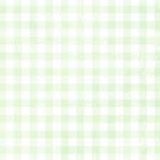 We did not find results for: Cottagecore Pattern Simple Iphone Wallpaper Soft Wallpaper Cottagecore Aesthetic Wallpaper
