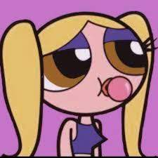Cartoon Profile Pictures Aesthetic Google Search Cartoon Profile Pictures Profile Picture Cute Profile Pictures cartoon profile pictures aesthetic