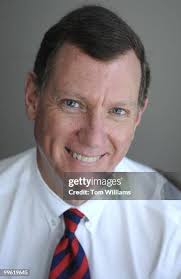 172 Tom Peckham Stock Photos, High-Res Pictures, and Images