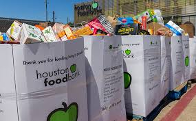 Peeps pantry provides free food, toiletries and supplies to university of houston students in financial need. Help Line Requests For Food Skyrocket As Pandemic Spreads Brown School At Washington University In St Louis