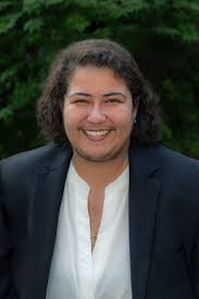 Texas Appleseed Staff